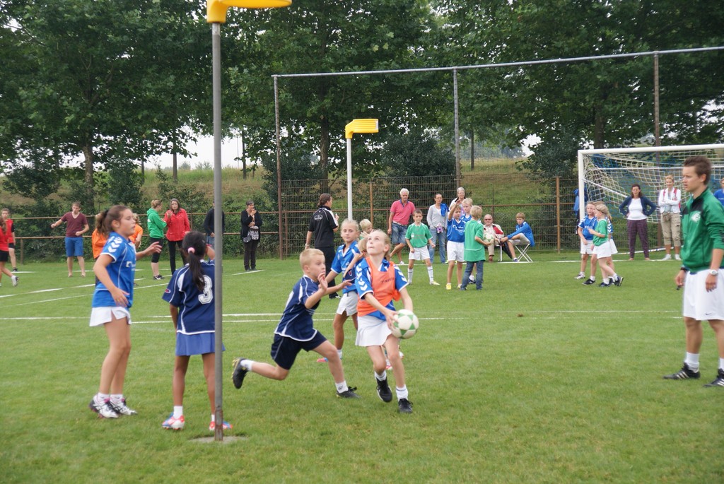 2013-08-24 14-14-41 - SONY DSLR-A300.jpg